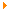 مروارید طب پارسیان